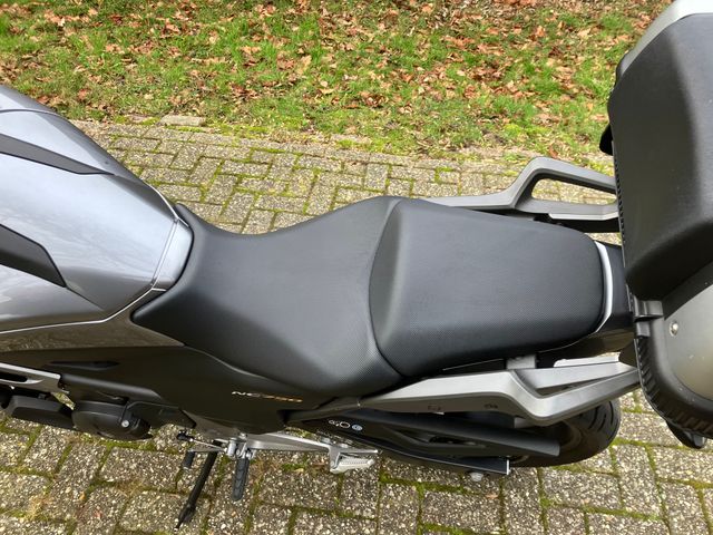 honda - nc-750-x-abs