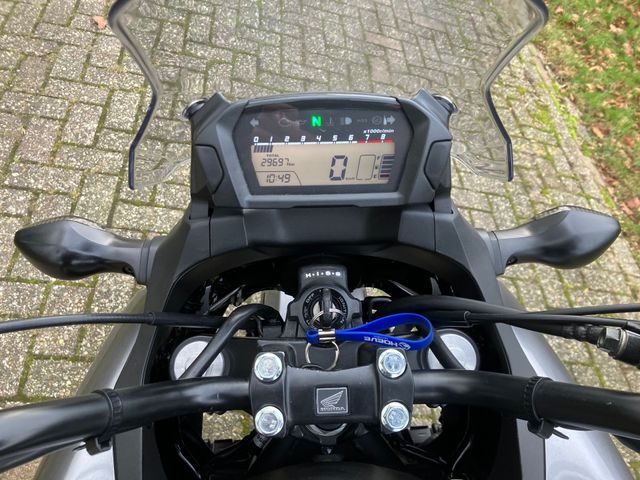 honda - nc-750-x-abs