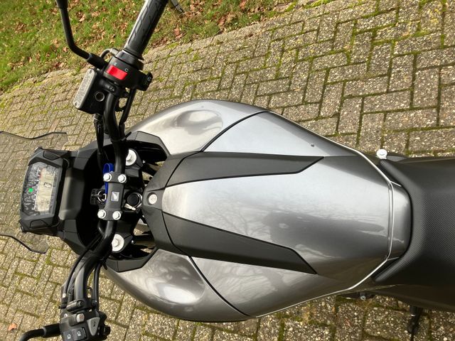 honda - nc-750-x-abs