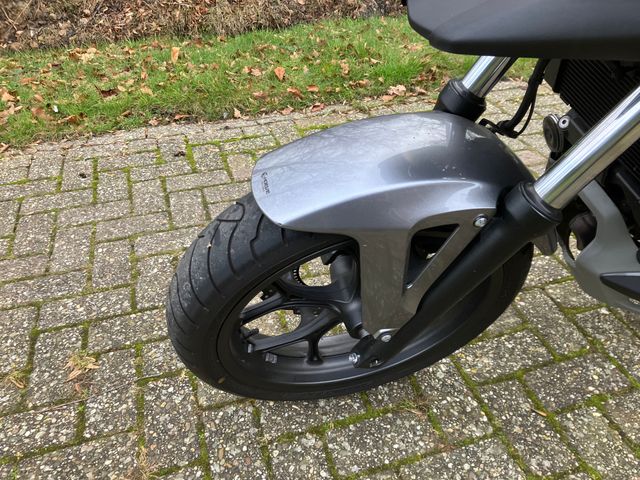 honda - nc-750-x-abs