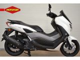 YAMAHA NMAX 155