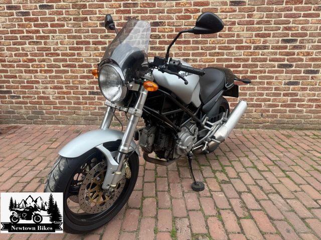 ducati - monster-620-dark