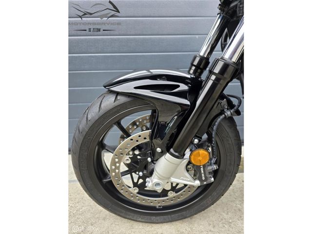 honda - vfr-800-x-crossrunner-abs