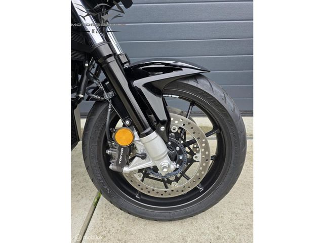 honda - vfr-800-x-crossrunner-abs