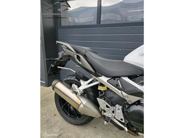 honda - vfr-800-x-crossrunner-abs