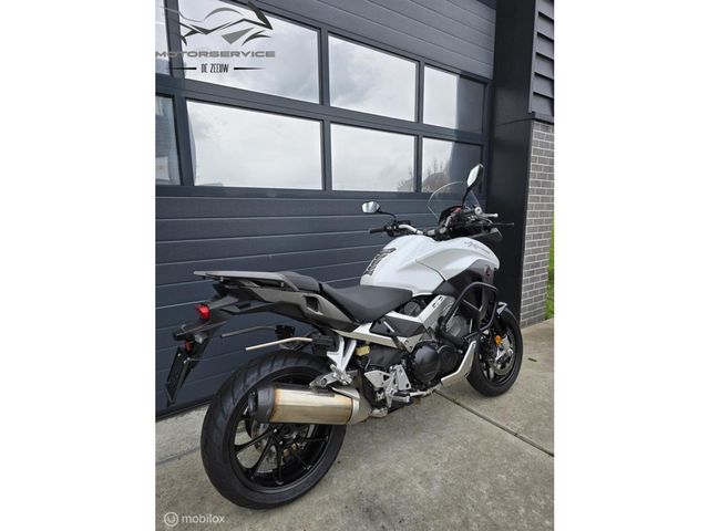 honda - vfr-800-x-crossrunner-abs