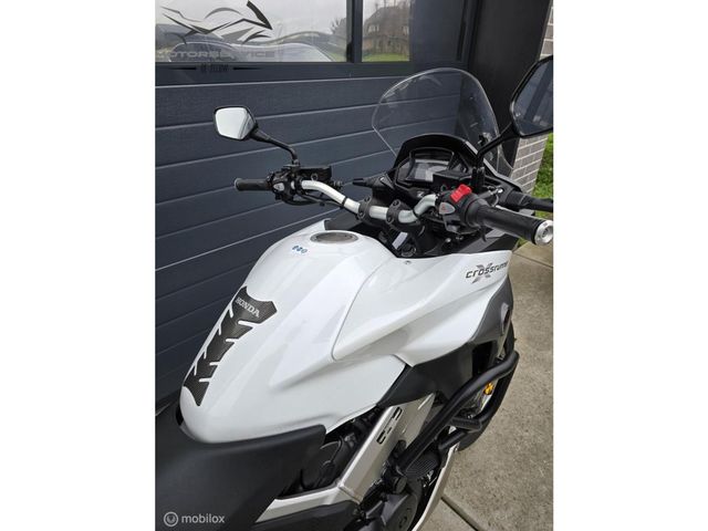 honda - vfr-800-x-crossrunner-abs