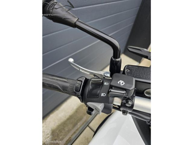 honda - vfr-800-x-crossrunner-abs