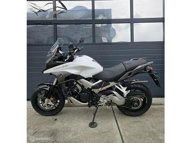 honda - vfr-800-x-crossrunner-abs