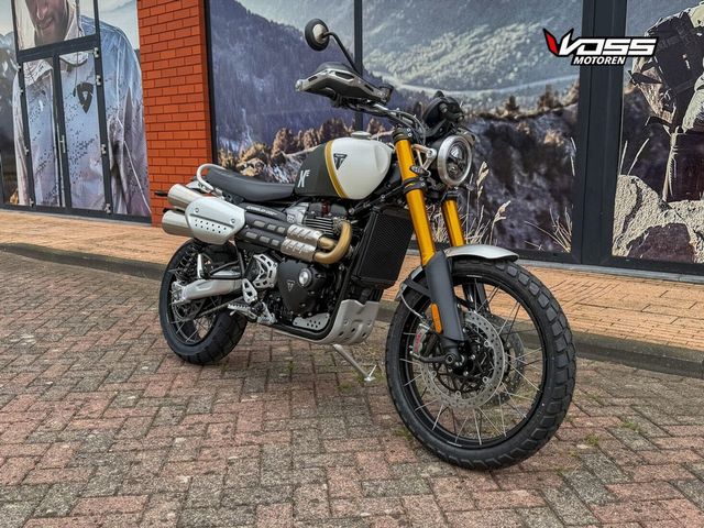 triumph - scrambler-1200-xe