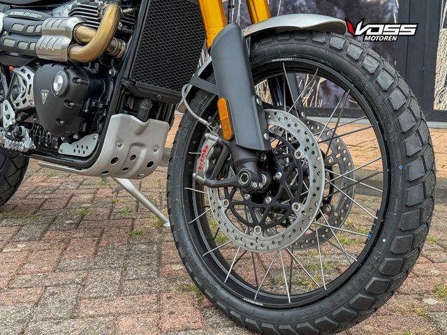 triumph - scrambler-1200-xe