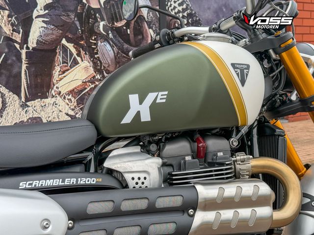 triumph - scrambler-1200-xe