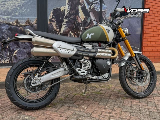 triumph - scrambler-1200-xe