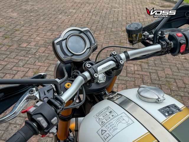 triumph - scrambler-1200-xe