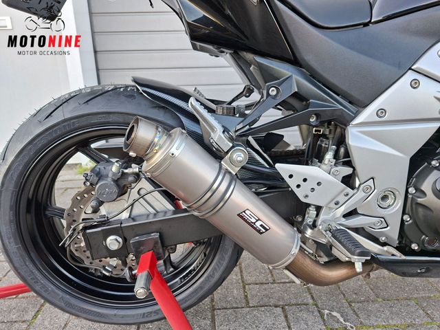 kawasaki - z-750-abs