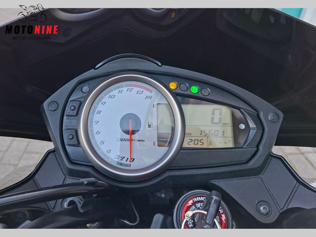 kawasaki - z-750-abs