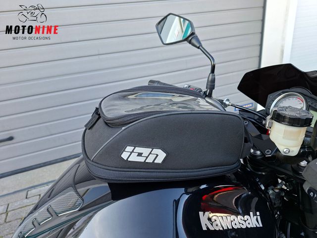 kawasaki - z-750-abs
