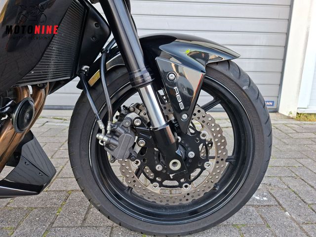 kawasaki - z-750-abs
