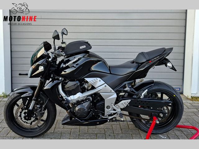 kawasaki - z-750-abs