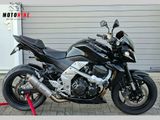 KAWASAKI Z 750 ABS