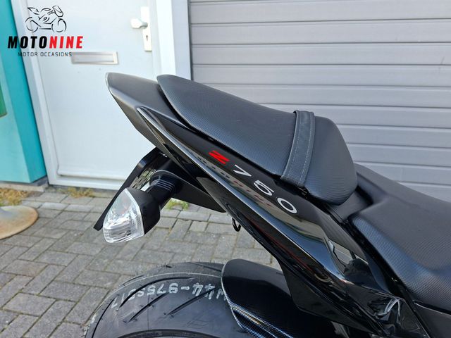 kawasaki - z-750-abs