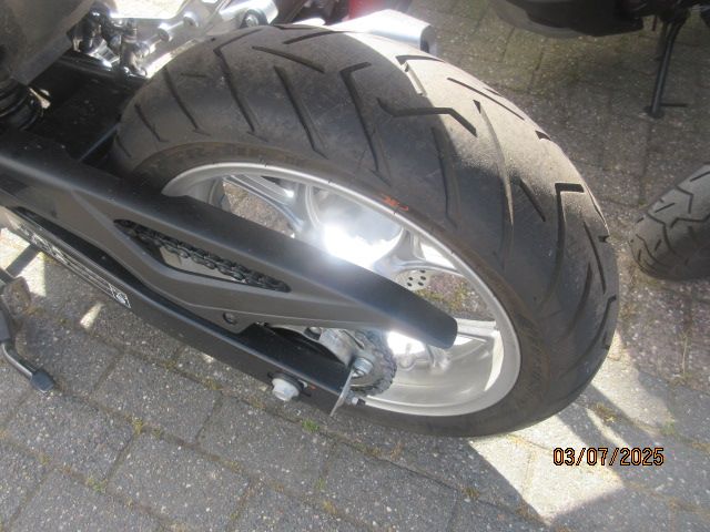 honda - nc-750-x-dct-c-abs