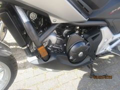 Honda NC 750 X DCT C-ABS 2016 occasion – foto 2 van 10