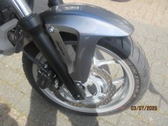 Honda NC 750 X DCT C-ABS 2016 occasion – foto 3 van 10