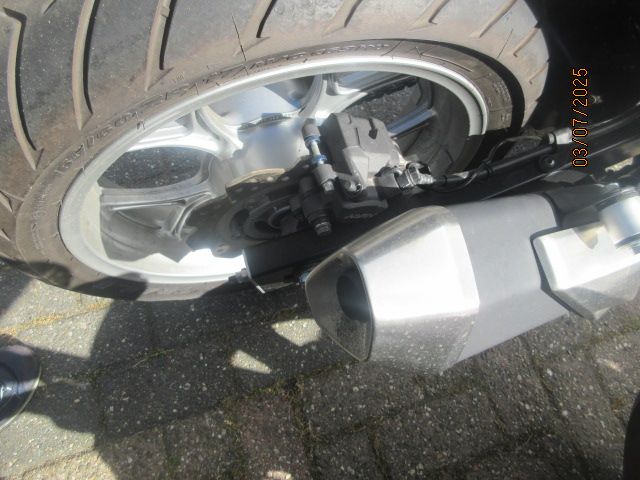 honda - nc-750-x-dct-c-abs