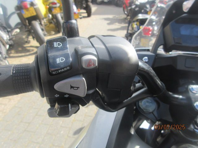 honda - nc-750-x-dct-c-abs
