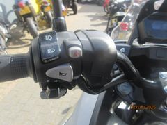 Honda NC 750 X DCT C-ABS 2016 occasion – foto 9 van 10
