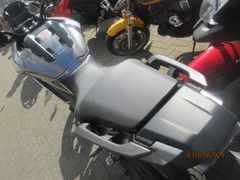 Honda NC 750 X DCT C-ABS 2016 occasion – foto 10 van 10
