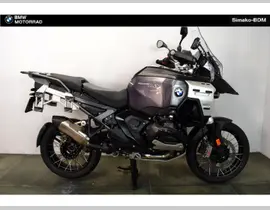 BMW R 1300 GS Adventure 2026 occasion