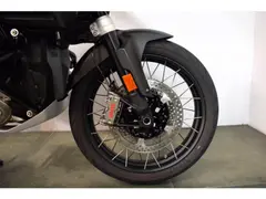 BMW R 1300 GS Adventure 2026 occasion – foto 3 van 15