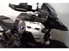 BMW R 1300 GS Adventure 2026 occasion – foto 4 van 15