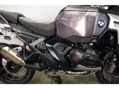 BMW R 1300 GS Adventure 2026 occasion – foto 5 van 15