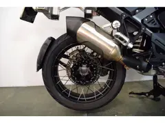 BMW R 1300 GS Adventure 2026 occasion – foto 6 van 15