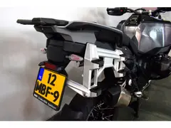 BMW R 1300 GS Adventure 2026 occasion – foto 7 van 15