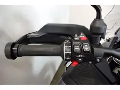 BMW R 1300 GS Adventure 2026 occasion – foto 8 van 15