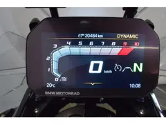 BMW R 1300 GS Adventure 2026 occasion – foto 9 van 15