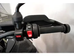 BMW R 1300 GS Adventure 2026 occasion – foto 10 van 15