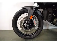 BMW R 1300 GS Adventure 2026 occasion – foto 11 van 15