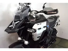 BMW R 1300 GS Adventure 2026 occasion – foto 12 van 15