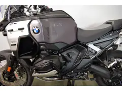 BMW R 1300 GS Adventure 2026 occasion – foto 13 van 15