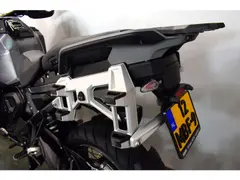 BMW R 1300 GS Adventure 2026 occasion – foto 15 van 15