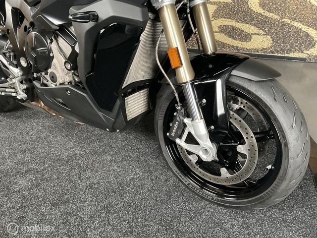 bmw - s-1000-xr