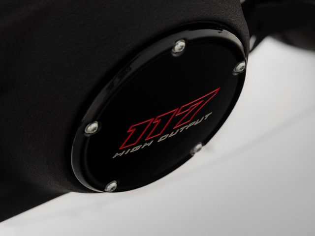 harley-davidson - low-rider-custom-fxlr