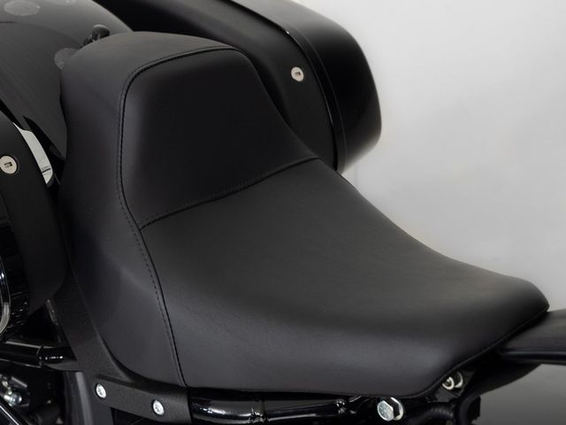 harley-davidson - low-rider-custom-fxlr