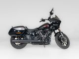 HARLEY-DAVIDSON LOW RIDER CUSTOM FXLR
