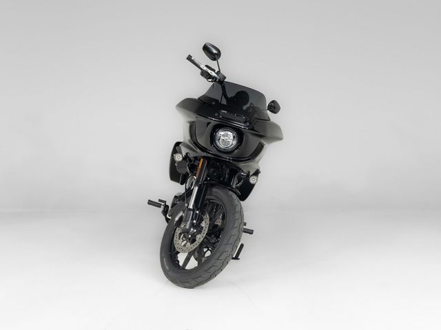 harley-davidson - low-rider-custom-fxlr